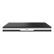 Decodor Video, 9 canale HDMI 4K, Audio, Alarma - UNV ADU8809-E