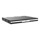 Decodor Video, 9 canale HDMI 4K, Audio, Alarma - UNV ADU8809-E