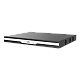 Decodor Video, 9 canale HDMI 4K, Audio, Alarma - UNV ADU8809-E