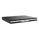 Decodor Video, 12 canale HDMI 4K, Audio, Alarma - UNV ADU8812-E