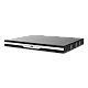 Decodor Video, 12 canale HDMI 4K, Audio, Alarma - UNV ADU8812-E