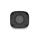 IPC2124LB-AF28K-A2 | UNIVIEW | Camera IP 4MP, lentila 2.8mm, LightHunter, IR 30M, Mic, PoE - UNV IPC2124LB-AF28K-A2 Camera IP 4MP, lentila 2.8mm, LightHunter, IR 30M, Mic, PoE - UNV IPC2124LB-AF28K-A2