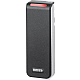 20NKS-01 | ASSA ABLOY | Cititor 13,56MHz, HID SIGNO 20, SEOS Profile 20NKS-01 Cititor 13,56MHz, HID SIGNO 20, SEOS Profile 20NKS-01