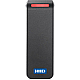 20NKS-00 | ASSA ABLOY | Cititor 125KHz + 13,56MHz, HID SIGNO 20, Standard Profile 20NKS-00 Cititor 125KHz + 13,56MHz, HID SIGNO 20, Standard Profile 20NKS-00