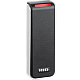 20NKS-00 | ASSA ABLOY | Cititor 125KHz + 13,56MHz, HID SIGNO 20, Standard Profile 20NKS-00 Cititor 125KHz + 13,56MHz, HID SIGNO 20, Standard Profile 20NKS-00