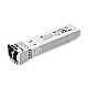 SM6110-SR | TP-LINK | Modul SFP28, 10/25G, MM, 100m/300m, 850nm, Duplex LC/UPC - TP-Link Omada SM6110-SR Modul SFP28, 10/25G, MM, 100m/300m, 850nm, Duplex LC/UPC - TP-Link Omada SM6110-SR