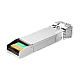 Modul SFP28, 10/25G, SM, 10 km, 1310nm, Duplex LC/UPC - TP-Link Omada SM6110-LR