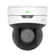 IPC6215SR-X5PAEW-VG | UNIVIEW | Camera IP Mini-PTZ, LightHunter, 5MP, lentila VF 2.7-13.5mm, zoom 5X, Audio, Wi-Fi, IR 30M - UNV IPC6215SR-X5PAEW-VG Camera IP Mini-PTZ, LightHunter, 5MP, lentila VF 2.7-13.5mm, zoom 5X, Audio, Wi-Fi, IR 30M - UNV IPC6215SR-X5PAEW-VG