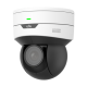 IPC6215SR-X5PAEW-VG | UNIVIEW | Camera IP Mini-PTZ, LightHunter, 5MP, lentila VF 2.7-13.5mm, zoom 5X, Audio, Wi-Fi, IR 30M - UNV IPC6215SR-X5PAEW-VG Camera IP Mini-PTZ, LightHunter, 5MP, lentila VF 2.7-13.5mm, zoom 5X, Audio, Wi-Fi, IR 30M - UNV IPC6215SR-X5PAEW-VG