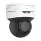 IPC6215SR-X5PAEW-VG | UNIVIEW | Camera IP Mini-PTZ, LightHunter, 5MP, lentila VF 2.7-13.5mm, zoom 5X, Audio, Wi-Fi, IR 30M - UNV IPC6215SR-X5PAEW-VG Camera IP Mini-PTZ, LightHunter, 5MP, lentila VF 2.7-13.5mm, zoom 5X, Audio, Wi-Fi, IR 30M - UNV IPC6215SR-X5PAEW-VG