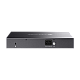 SG2210MP | TP-LINK | Switch 8 porturi RJ45 Gigabit PoE, 2 x SFP Gigabit, Buget PoE 150W, Management - TP-Link Omada SG2210MP Switch 8 porturi RJ45 Gigabit PoE, 2 x SFP Gigabit, Buget PoE 150W, Management - TP-Link Omada SG2210MP