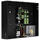 EAC-M70 | ASSA ABLOY | Kit INCEDO, unitate control 2 usi simplu controlate - ASSA ABLOY EAC-M70 Kit INCEDO, unitate control 2 usi simplu controlate - ASSA ABLOY EAC-M70