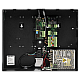 EAC-M70 | ASSA ABLOY | Kit INCEDO, unitate control 2 usi simplu controlate - ASSA ABLOY EAC-M70 Kit INCEDO, unitate control 2 usi simplu controlate - ASSA ABLOY EAC-M70