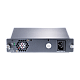 Sursa alimentare redundanta 12V DC, 6.25A, 75W - TP-Link Omada MCRP100