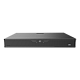 NVR 4K, Easy, 16 canale, max. 12MP, Analiza video, 1U - UNV NVR302-16B-IQ
