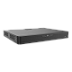 NVR 4K, Easy, 16 canale, max. 12MP, Analiza video, 1U - UNV NVR302-16B-IQ