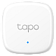 TapoT310 | TP-LINK | Senzor inteligent de temperatura si umiditate, TP-link, Tapo T310, Alb - TP-LINK TapoT310 Senzor inteligent de temperatura si umiditate, TP-link, Tapo T310, Alb - TP-LINK TapoT310