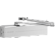DC140-DEV1 | ASSA ABLOY | Amortizor hidraulic, mecanism pinion, forta fixa clasa EN2/3/4 - ASSA ABLOY DC140-DEV1 Amortizor hidraulic, mecanism pinion, forta fixa clasa EN2/3/4 - ASSA ABLOY DC140-DEV1
