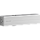 DC120-EV1 | ASSA ABLOY | Amortizor hidraulic, mecanism pinion, forta fixa clasa EN2/3/(4) - ASSA ABLOY DC120-EV1 Amortizor hidraulic, mecanism pinion, forta fixa clasa EN2/3/(4) - ASSA ABLOY DC120-EV1
