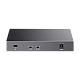 LS108GP | TP-LINK | Switch LiteWave, 8 x RJ45 Gigabit PoE, Buget PoE 62W, Unmanaged - TP-Link LS108GP Switch LiteWave, 8 x RJ45 Gigabit PoE, Buget PoE 62W, Unmanaged - TP-Link LS108GP