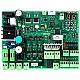 MC90BL-BR | Motorline | Placa electronica pentru barierele cu motor fara perii - MOTORLINE MC90BL-BR Placa electronica pentru barierele cu motor fara perii - MOTORLINE MC90BL-BR
