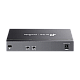 DS108GP | TP-LINK | Switch 8 x RJ45 Gigabit PoE, Buget PoE 65W, Unanaged - TP-Link Omada DS108GP Switch 8 x RJ45 Gigabit PoE, Buget PoE 65W, Unanaged - TP-Link Omada DS108GP