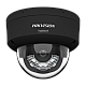 DS-2CD2147G3-LIS2UY-2.8mm-BLACK | HIKVISION | Camera IP 4MP, lentila 2.8mm, IR 30m, WL 30m ColorVu3, 2xMic, Alarma, IK10, NEAGRA - HIKVISION DS-2CD2147G3-LIS2UY-2.8mm-BLACK Camera IP 4MP, lentila 2.8mm, IR 30m, WL 30m ColorVu3, 2xMic, Alarma, IK10, NEAGRA - HIKVISION DS-2CD2147G3-LIS2UY-2.8mm-BLACK