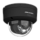 DS-2CD2147G3-LIS2UY-2.8mm-BLACK | HIKVISION | Camera IP 4MP, lentila 2.8mm, IR 30m, WL 30m ColorVu3, 2xMic, Alarma, IK10, NEAGRA - HIKVISION DS-2CD2147G3-LIS2UY-2.8mm-BLACK Camera IP 4MP, lentila 2.8mm, IR 30m, WL 30m ColorVu3, 2xMic, Alarma, IK10, NEAGRA - HIKVISION DS-2CD2147G3-LIS2UY-2.8mm-BLACK