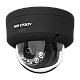 DS-2CD2147G3-LIS2UY-2.8mm-BLACK | HIKVISION | Camera IP 4MP, lentila 2.8mm, IR 30m, WL 30m ColorVu3, 2xMic, Alarma, IK10, NEAGRA - HIKVISION DS-2CD2147G3-LIS2UY-2.8mm-BLACK Camera IP 4MP, lentila 2.8mm, IR 30m, WL 30m ColorVu3, 2xMic, Alarma, IK10, NEAGRA - HIKVISION DS-2CD2147G3-LIS2UY-2.8mm-BLACK