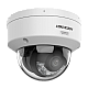 DS-2CD2147G3-LIS2UY-2.8mm | HIKVISION | Camera IP 4MP, lentila 2.8mm, IR 30m, WL 30m ColorVu3, 2xMic, Alarma - HIKVISION DS-2CD2147G3-LIS2UY-2.8mm Camera IP 4MP, lentila 2.8mm, IR 30m, WL 30m ColorVu3, 2xMic, Alarma - HIKVISION DS-2CD2147G3-LIS2UY-2.8mm