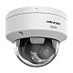 DS-2CD2187G3-LIS2UY-2.8mm | HIKVISION | Camera IP 4K, lentila 2.8mm, IR 30m, WL 30m ColorVu 3.0, 2xMic, Alarma - HIKVISION DS-2CD2187G3-LIS2UY-2.8mm Camera IP 4K, lentila 2.8mm, IR 30m, WL 30m ColorVu 3.0, 2xMic, Alarma - HIKVISION DS-2CD2187G3-LIS2UY-2.8mm