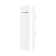 Access Point IPmaX, Wi-Fi 5 867Mbps, 16dBi - max 10km, Management - IP-COM CPE13