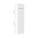 Access Point IPmaX, Wi-Fi 5 867Mbps, 16dBi - max 10km, Management - IP-COM CPE13
