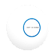 Pro-6-MINI | IP-COM | Access Point DualBand, Wi-Fi 6, 300+1201 Mbps, 1 x RJ45 1G, PoE, Management - IP-COM Pro-6-MINI Access Point DualBand, Wi-Fi 6, 300+1201 Mbps, 1 x RJ45 1G, PoE, Management - IP-COM Pro-6-MINI