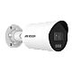 DS-2CD2047G3-LI2UY-SL-2.8mm | HIKVISION | Camera IP 4MP, lentila 2.8mm, IR 40m, WL 40m ColorVu3, Audio, Alarma Audio+Strobo - HIKVISION DS-2CD2047G3-LI2UY-SL-2.8mm Camera IP 4MP, lentila 2.8mm, IR 40m, WL 40m ColorVu3, Audio, Alarma Audio+Strobo - HIKVISION DS-2CD2047G3-LI2UY-SL-2.8mm