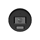 DS-2CD2047G3-LI2UY-SL-2.8mm | HIKVISION | Camera IP 4MP, lentila 2.8mm, IR 40m, WL 40m ColorVu3, Audio, Alarma Audio+Strobo - HIKVISION DS-2CD2047G3-LI2UY-SL-2.8mm Camera IP 4MP, lentila 2.8mm, IR 40m, WL 40m ColorVu3, Audio, Alarma Audio+Strobo - HIKVISION DS-2CD2047G3-LI2UY-SL-2.8mm