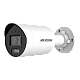DS-2CD2047G3-LI2UY-SL-2.8mm | HIKVISION | Camera IP 4MP, lentila 2.8mm, IR 40m, WL 40m ColorVu3, Audio, Alarma Audio+Strobo - HIKVISION DS-2CD2047G3-LI2UY-SL-2.8mm Camera IP 4MP, lentila 2.8mm, IR 40m, WL 40m ColorVu3, Audio, Alarma Audio+Strobo - HIKVISION DS-2CD2047G3-LI2UY-SL-2.8mm