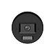 Camera IP 4MP, lentila 2.8mm, IR 40m, WL 40m ColorVu3, 2xMic - HIKVISION DS-2CD2047G3-LI2UY-2.8mm