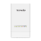 TND-OS3 | TENDA | Access Point Bridge, Wi-Fi 5, 5GHz, max. 867 Mbps, 12 dBi - max 5 km, PoE pasiv, Management - TENDA TND-OS3 Access Point Bridge, Wi-Fi 5, 5GHz, max. 867 Mbps, 12 dBi - max 5 km, PoE pasiv, Management - TENDA TND-OS3