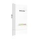 TND-OS3 | TENDA | Access Point Bridge, Wi-Fi 5, 5GHz, max. 867 Mbps, 12 dBi - max 5 km, PoE pasiv, Management - TENDA TND-OS3 Access Point Bridge, Wi-Fi 5, 5GHz, max. 867 Mbps, 12 dBi - max 5 km, PoE pasiv, Management - TENDA TND-OS3