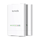 Kit 2 x Access Point Bridge, Wi-Fi 5, 5GHz, max. 867 Mbps, 12 dBi - max 5 km, Management - TENDA TND-OS3-KIT