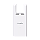 TND-A18-PRO | TENDA | Range Extender Wi-Fi 5, AC1200 Dual-Band, 1 x RJ45 Gigabit - TENDA TND-A18-PRO Range Extender Wi-Fi 5, AC1200 Dual-Band, 1 x RJ45 Gigabit - TENDA TND-A18-PRO