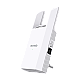 TND-A18-PRO | TENDA | Range Extender Wi-Fi 5, AC1200 Dual-Band, 1 x RJ45 Gigabit - TENDA TND-A18-PRO Range Extender Wi-Fi 5, AC1200 Dual-Band, 1 x RJ45 Gigabit - TENDA TND-A18-PRO