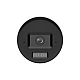 DS-2CD2047G3-LIY-2.8mm | HIKVISION | Camera IP 4MP, lentila 2.8mm, IR 40m, WL 40m ColorVu3 - HIKVISION DS-2CD2047G3-LIY-2.8mm Camera IP 4MP, lentila 2.8mm, IR 40m, WL 40m ColorVu3 - HIKVISION DS-2CD2047G3-LIY-2.8mm