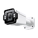 InSightS345ZI | TP-LINK | Camera IP 4MP, lentila VF 2.7 - 13.5 mm, IR 60m, Audio IN/OUT, Mic., Alarma, IK10 - TP-Link VIGI InSightS345ZI Camera IP 4MP, lentila VF 2.7 - 13.5 mm, IR 60m, Audio IN/OUT, Mic., Alarma, IK10 - TP-Link VIGI InSightS345ZI