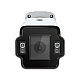InSightS345ZI | TP-LINK | Camera IP 4MP, lentila VF 2.7 - 13.5 mm, IR 60m, Audio IN/OUT, Mic., Alarma, IK10 - TP-Link VIGI InSightS345ZI Camera IP 4MP, lentila VF 2.7 - 13.5 mm, IR 60m, Audio IN/OUT, Mic., Alarma, IK10 - TP-Link VIGI InSightS345ZI