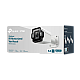 InSightS345ZI | TP-LINK | Camera IP 4MP, lentila VF 2.7 - 13.5 mm, IR 60m, Audio IN/OUT, Mic., Alarma, IK10 - TP-Link VIGI InSightS345ZI Camera IP 4MP, lentila VF 2.7 - 13.5 mm, IR 60m, Audio IN/OUT, Mic., Alarma, IK10 - TP-Link VIGI InSightS345ZI