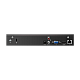 NVR 4K, 4 canale max. 8MP, Audio IN/OUT, 1 x SATA - TP-Link VIGI VIGINVR1004H