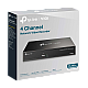 NVR 4K, 4 canale max. 8MP, Audio IN/OUT, 1 x SATA - TP-Link VIGI VIGINVR1004H