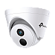 VIGIC400HP-4 | TP-LINK | Camera IP 3MP, lentila 4mm, IR 30m - TP-Link VIGI VIGIC400HP-4 Camera IP 3MP, lentila 4mm, IR 30m - TP-Link VIGI VIGIC400HP-4